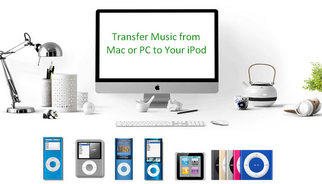 Better For Music Mac Or Pc