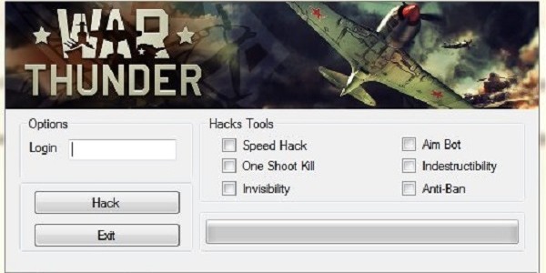 Battle speed hack atlantica 2013 download